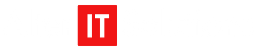 Alter IT Solutions